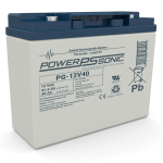 1W_PG-12V40_M6_3D_Image