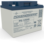 1W_PG-12V45_M6_3D_Image