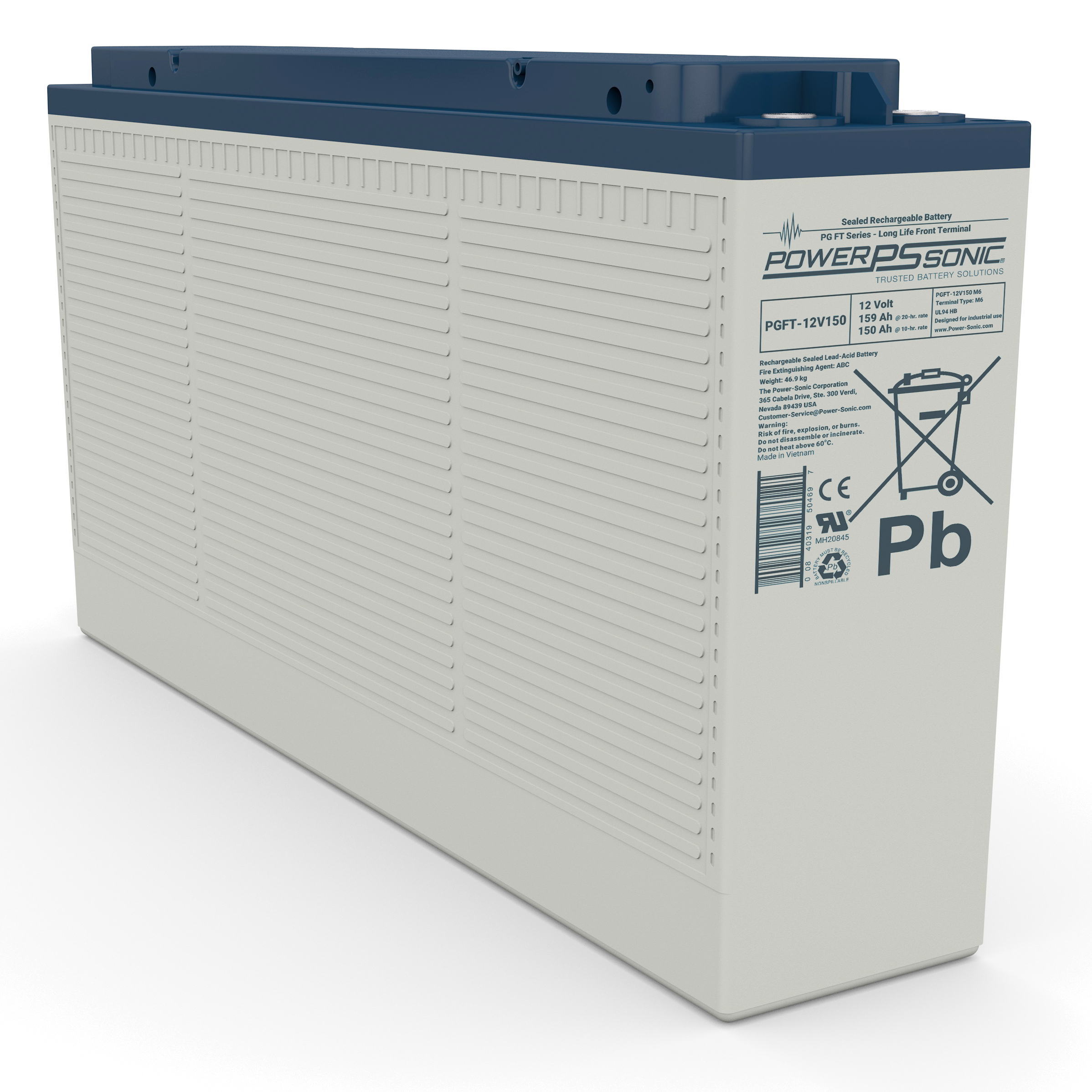 1W_PGFT-12V150_M6_3D_Image