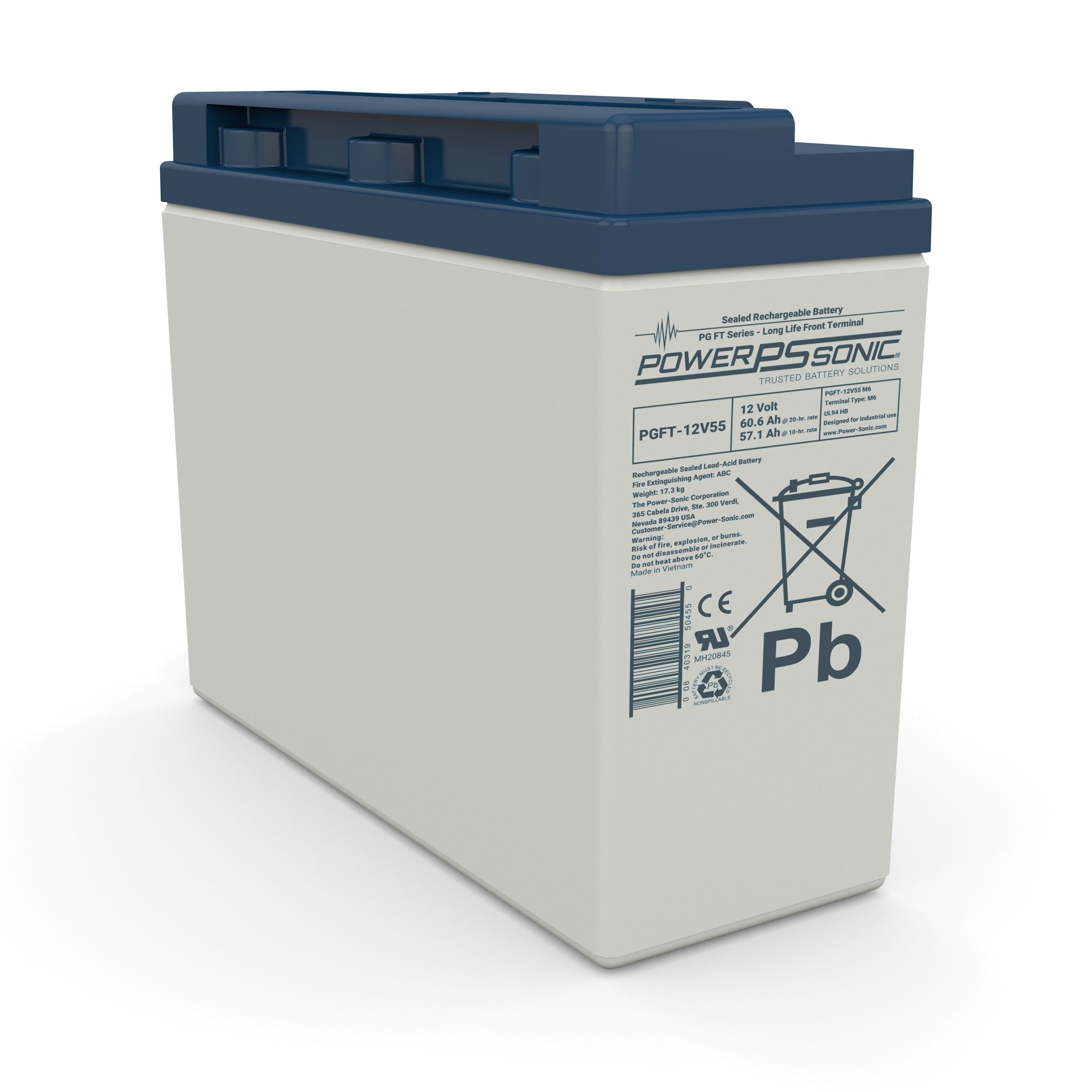 1W_PGFT-12V55_M6_3D_Image