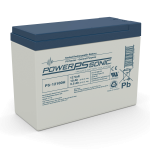 1W_PS-12100H_F2_3D_Image