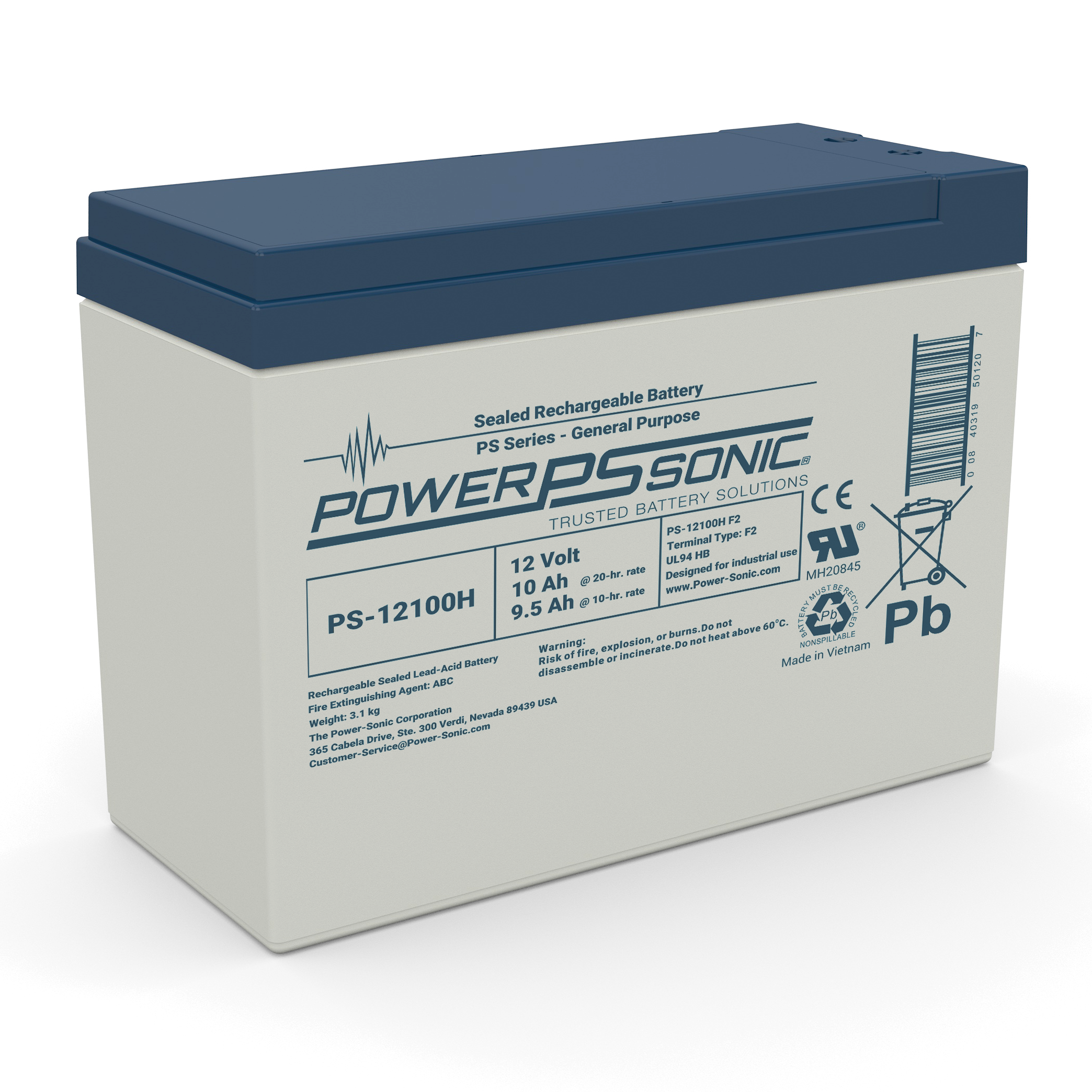 1W_PS-12100H_F2_3D_Image