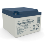 1W_PS-12260_F2_3D_Image