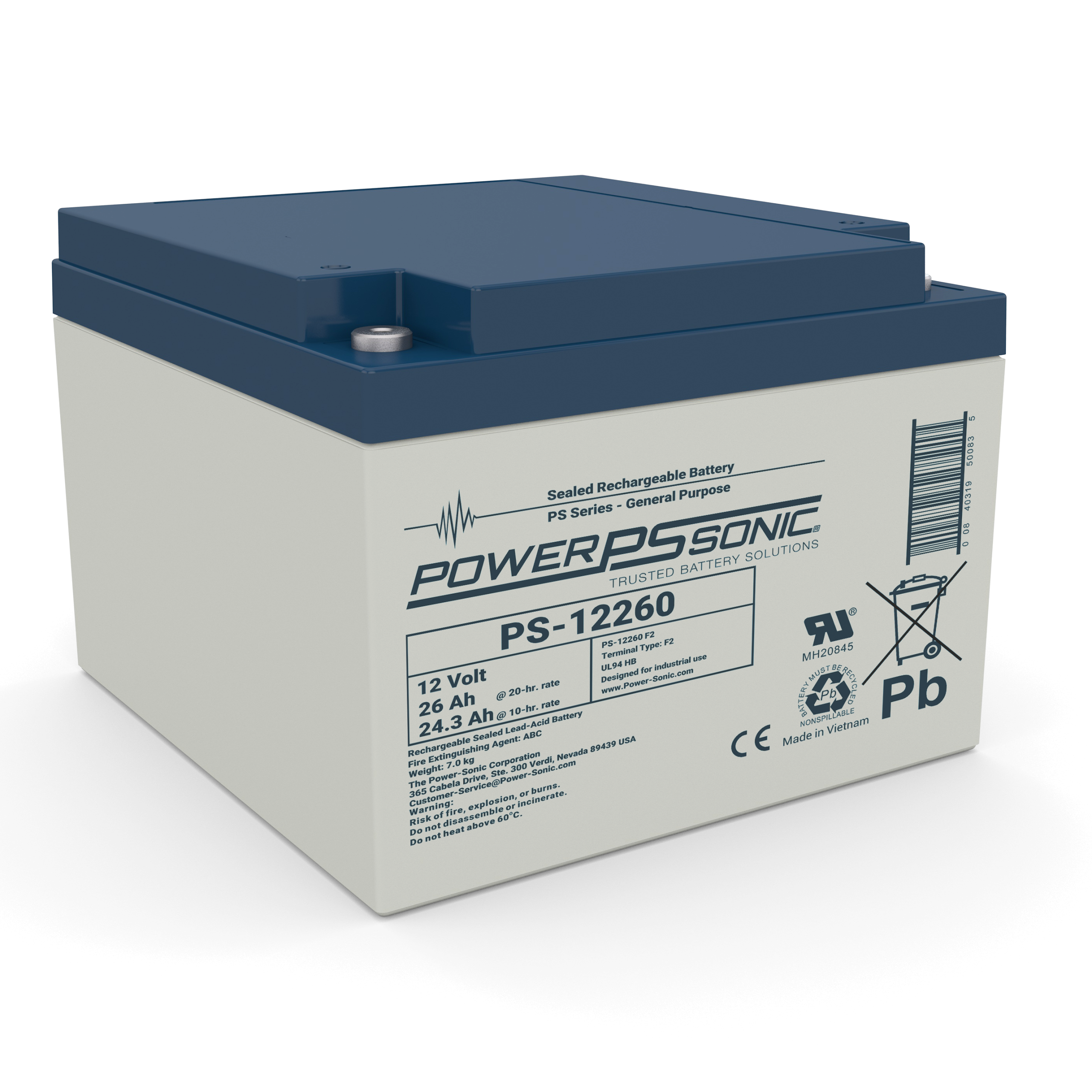 1W_PS-12260_F2_3D_Image