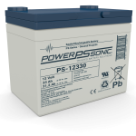 1W_PS-12330_NB3_3D_Image