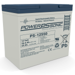 1W_PS-12550_U_3D_Image