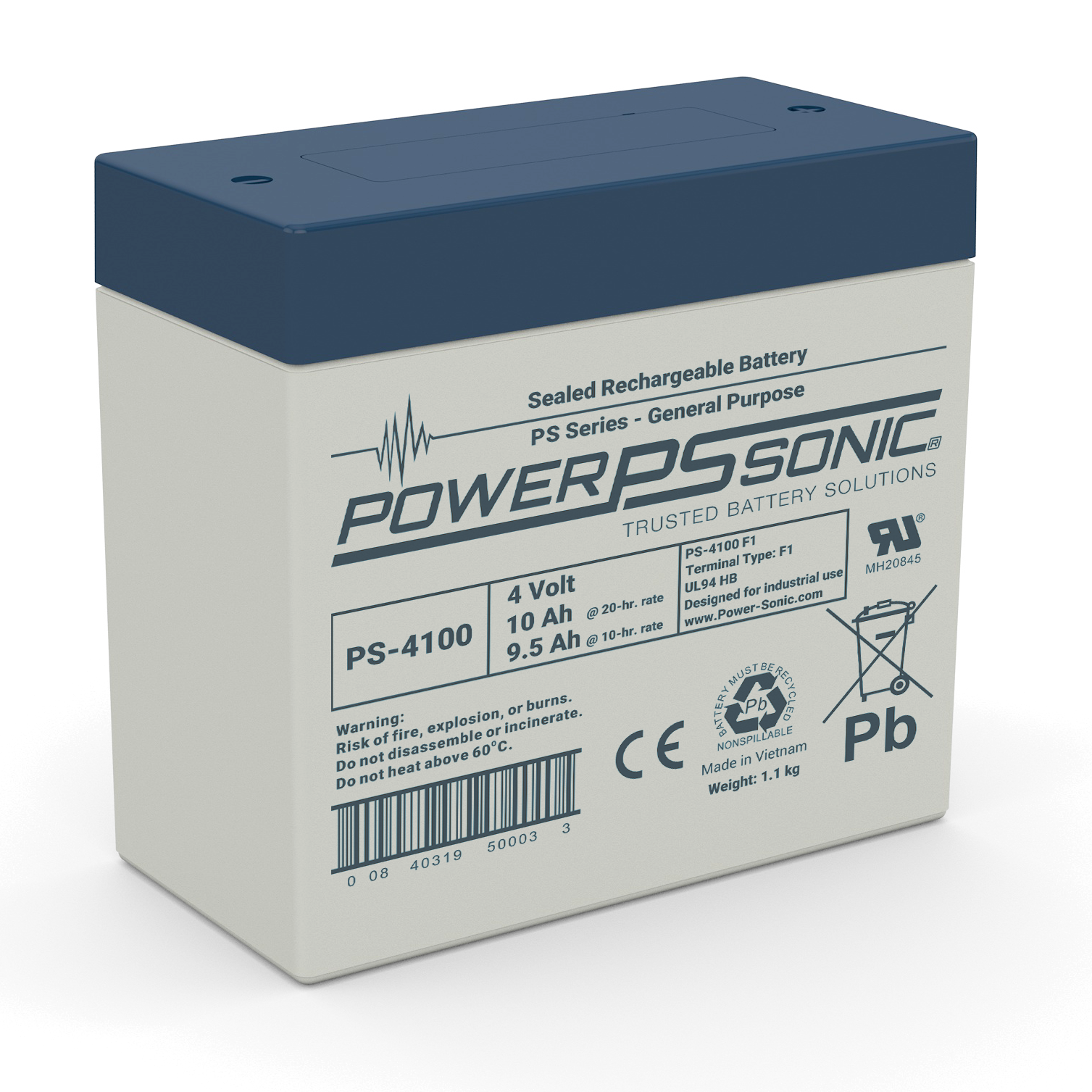 1W_PS-4100_F1_3D_Image