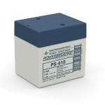 1W_PS-610_F1_3D_Image