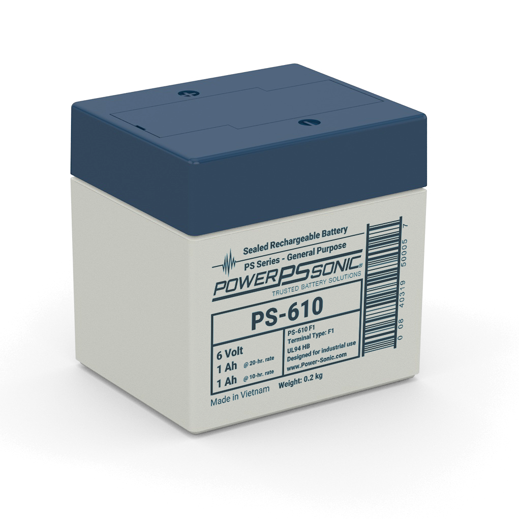 1W_PS-610_F1_3D_Image