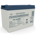 1W_PS-62000_M6_3D_Image