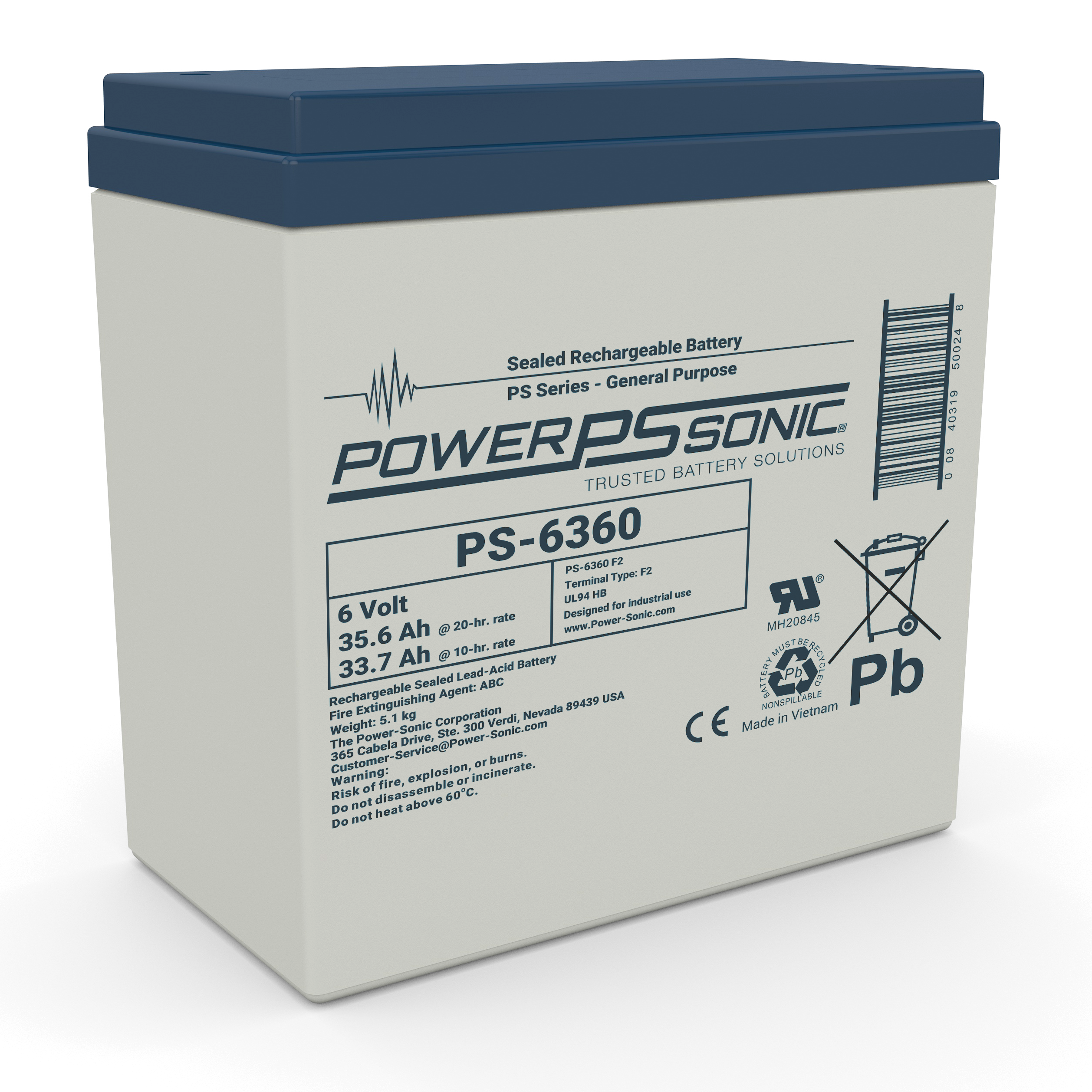 1W_PS-6360_F2_3D_Image