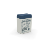 1_HR_PSH-655_FR_F1_3D_Image