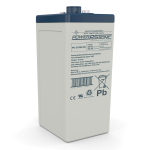 1_PG-2V300_FR_M8_3D_Image