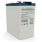 1_PG-2V600_FR_M8_3D_Image