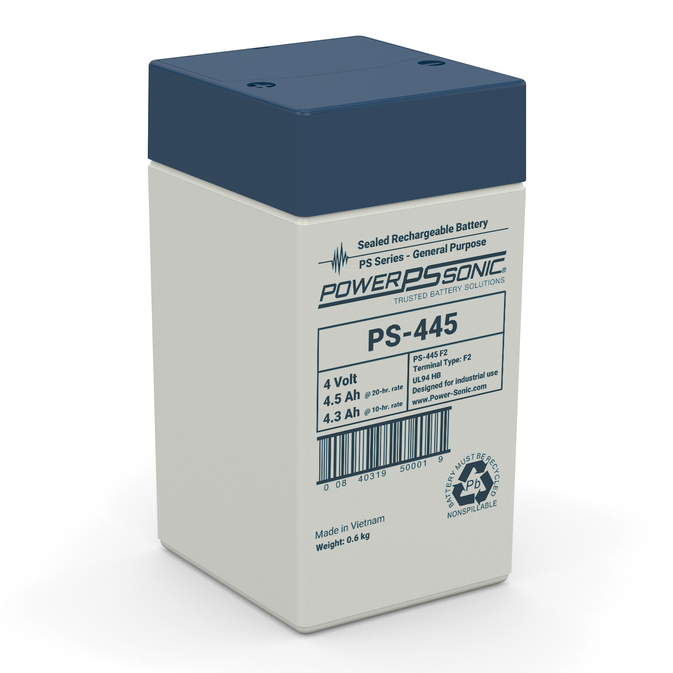 1_PS-445_F2_3D_Image