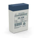 1_PS-628_F1_3D_Image