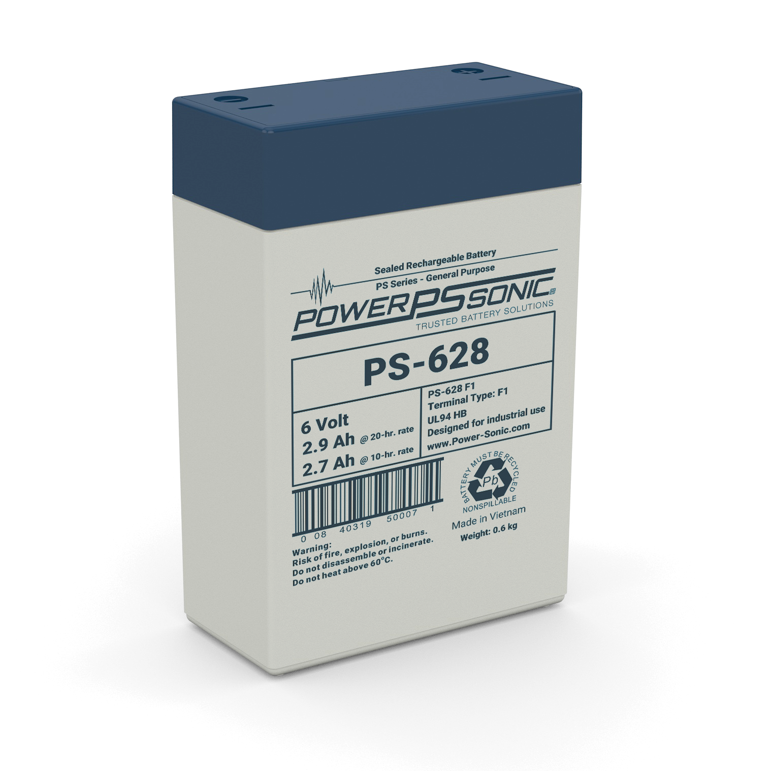 1_PS-628_F1_3D_Image