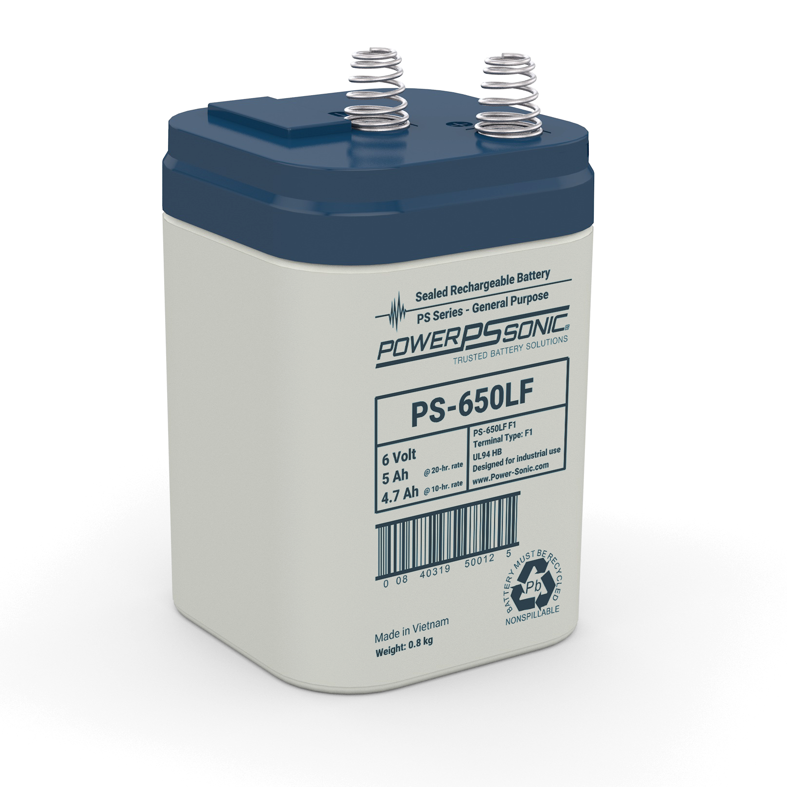 1_PS-650LF_F1_3D_Image