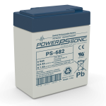 1_PS-682_F1_3D_Image