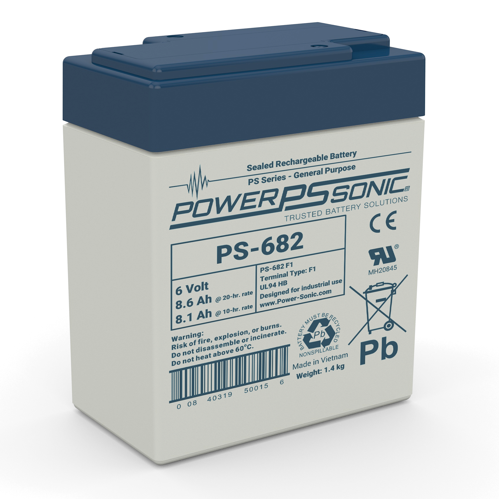 1_PS-682_F1_3D_Image