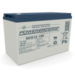 2_DCG12-100_M8_3D_Image