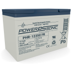 2_HR_PHR-12350_FR_M6_3D_Image