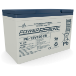 2_PG-12V100_FR_M6_3D_Image