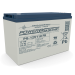 2_PG-12V110_FR_M8_3D_Image