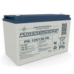 2_PG-12V130_FR_M8_3D_Image