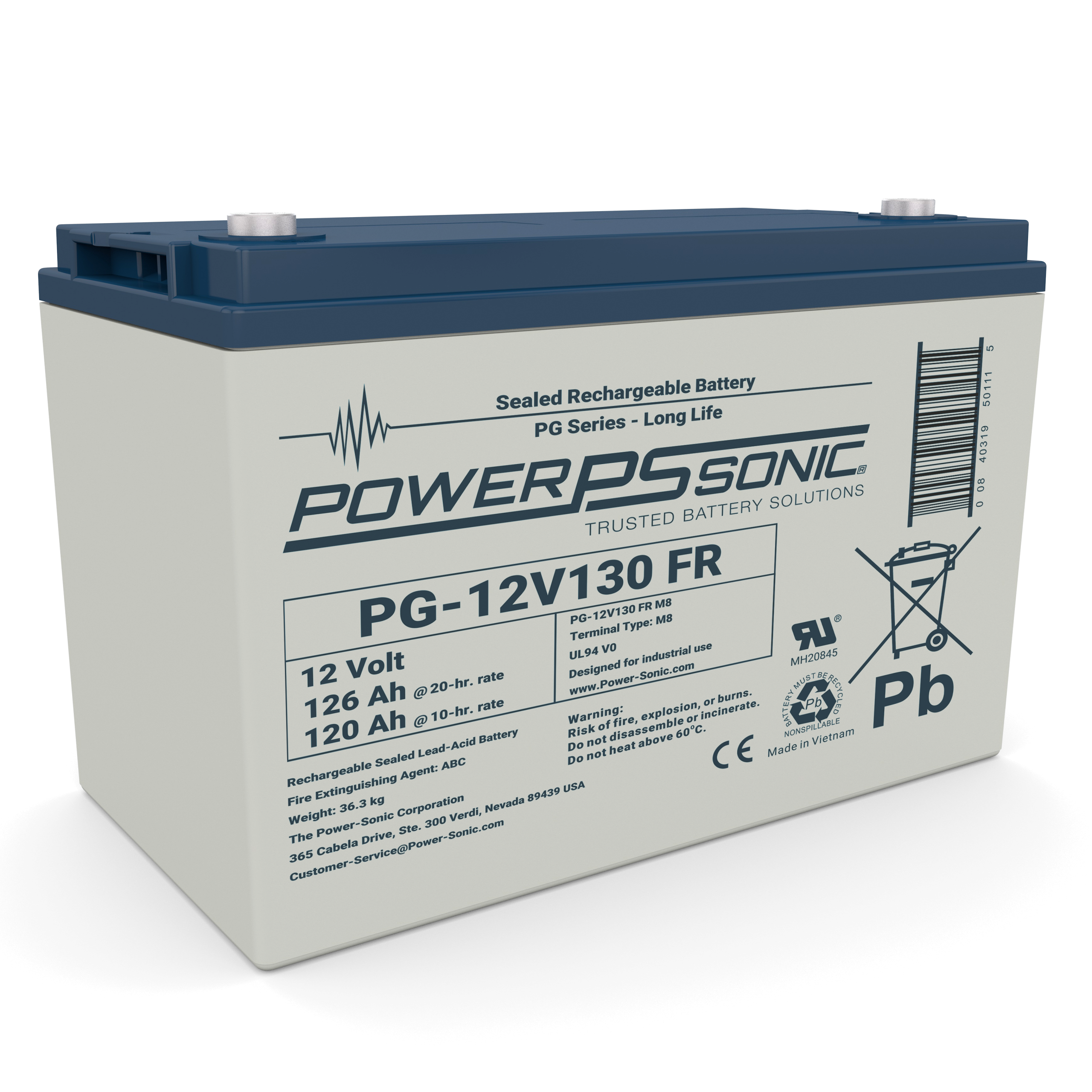 2_PG-12V130_FR_M8_3D_Image