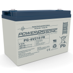 2_PG-6V210_FR_M8_3D_Image