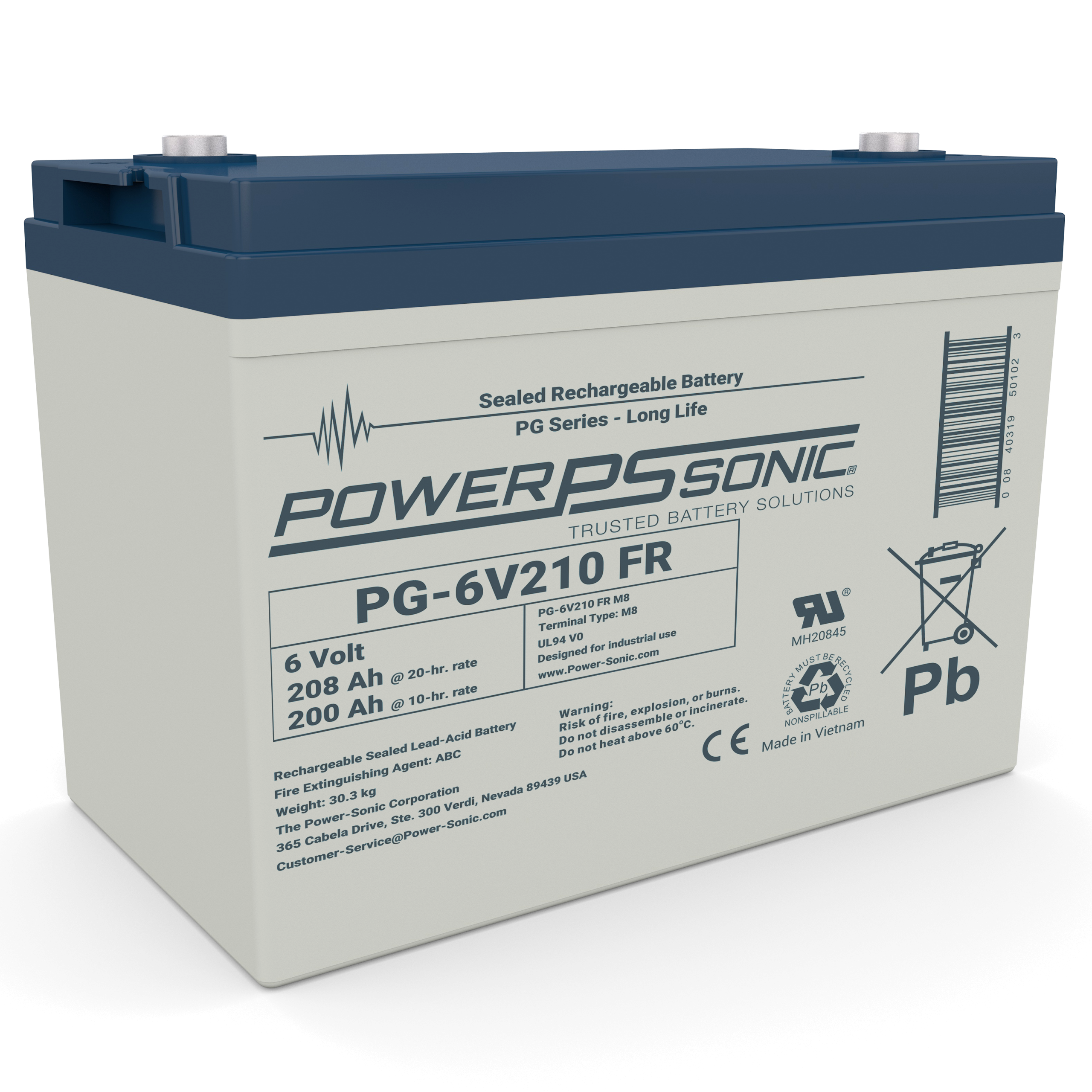 2_PG-6V210_FR_M8_3D_Image