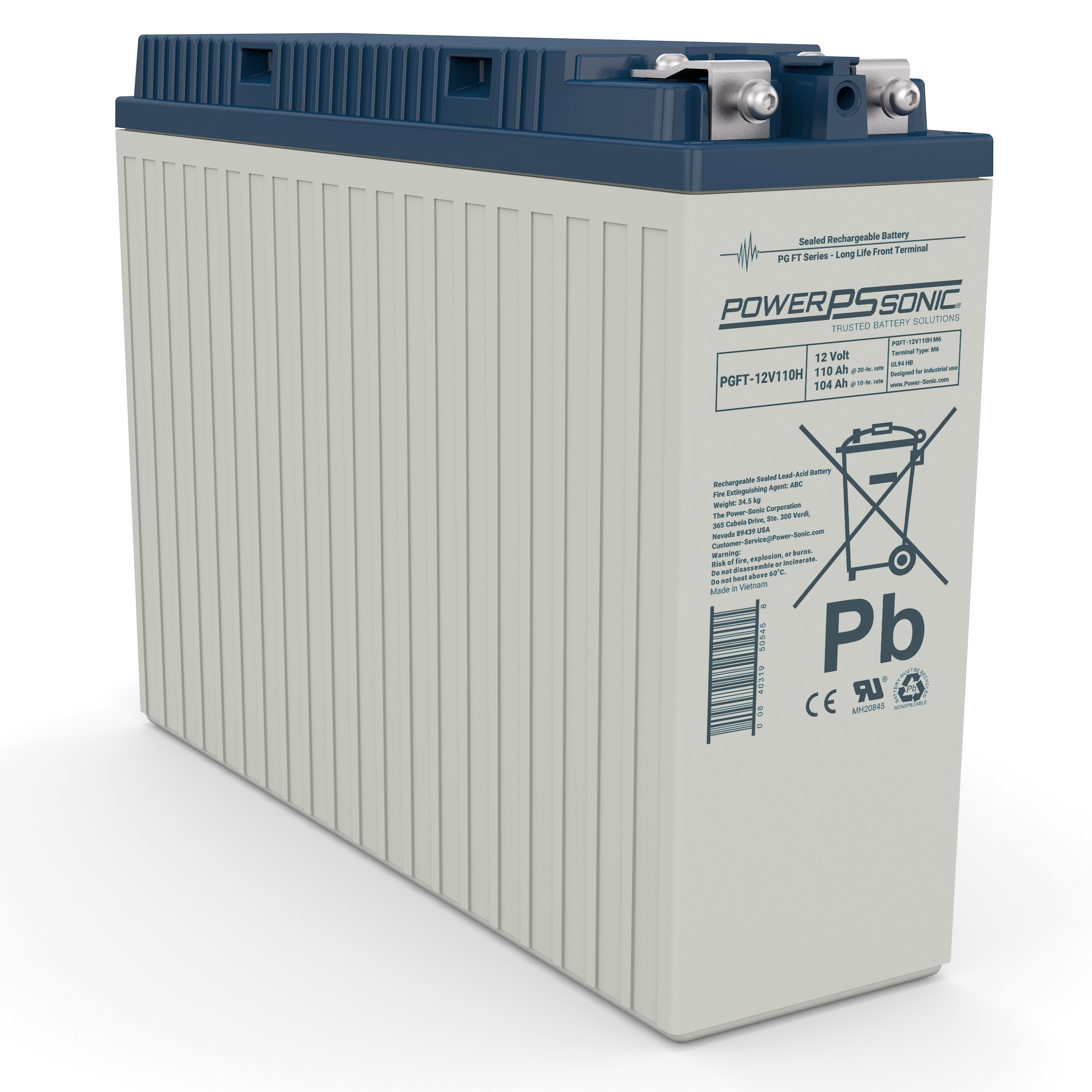 2_PGFT-12V110H_M6_3D_Image