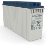 2_PGFT-12V180_M6_3D_Image