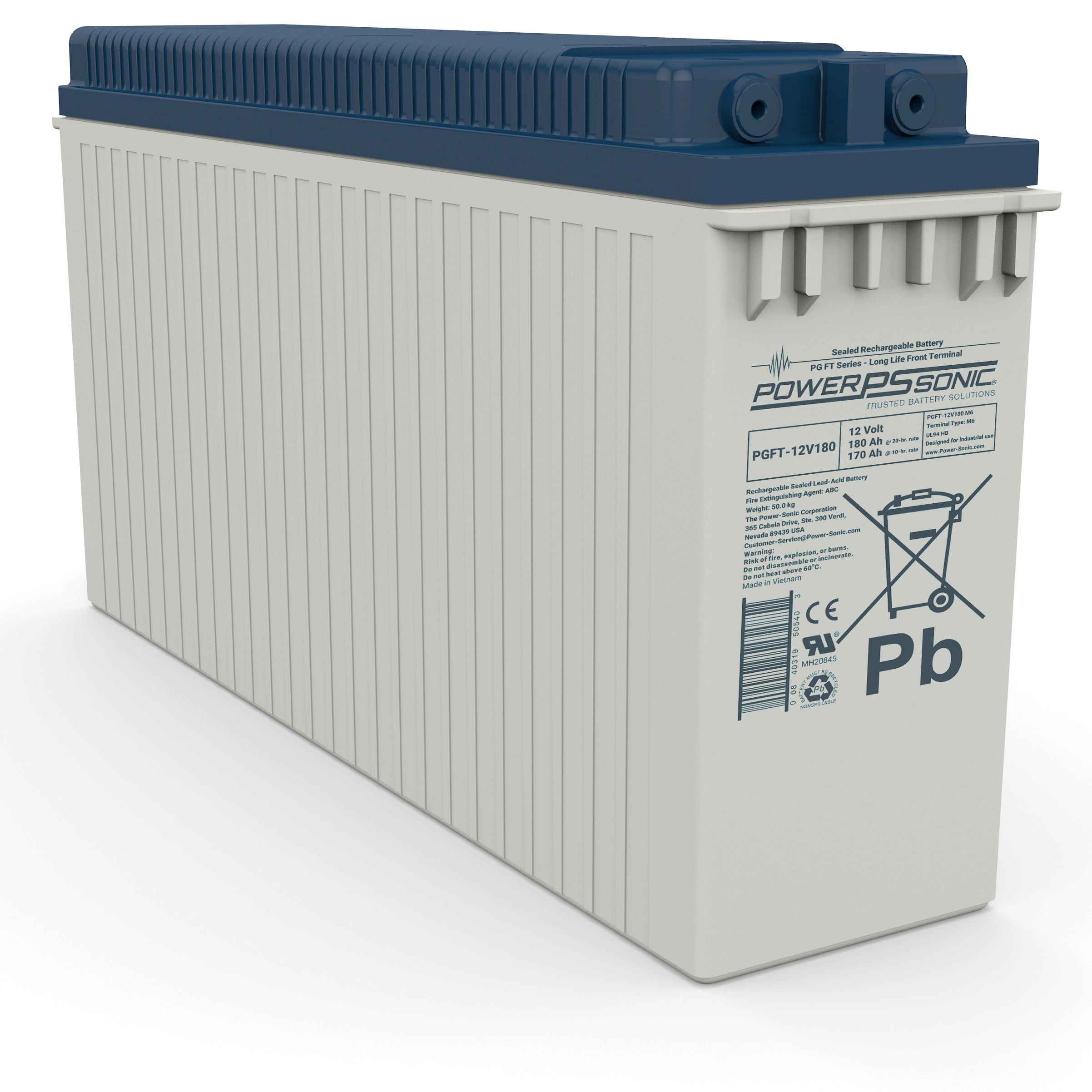 2_PGFT-12V180_M6_3D_Image