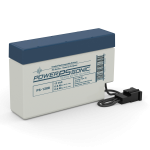 2_PS-1208_WL_3D_Image