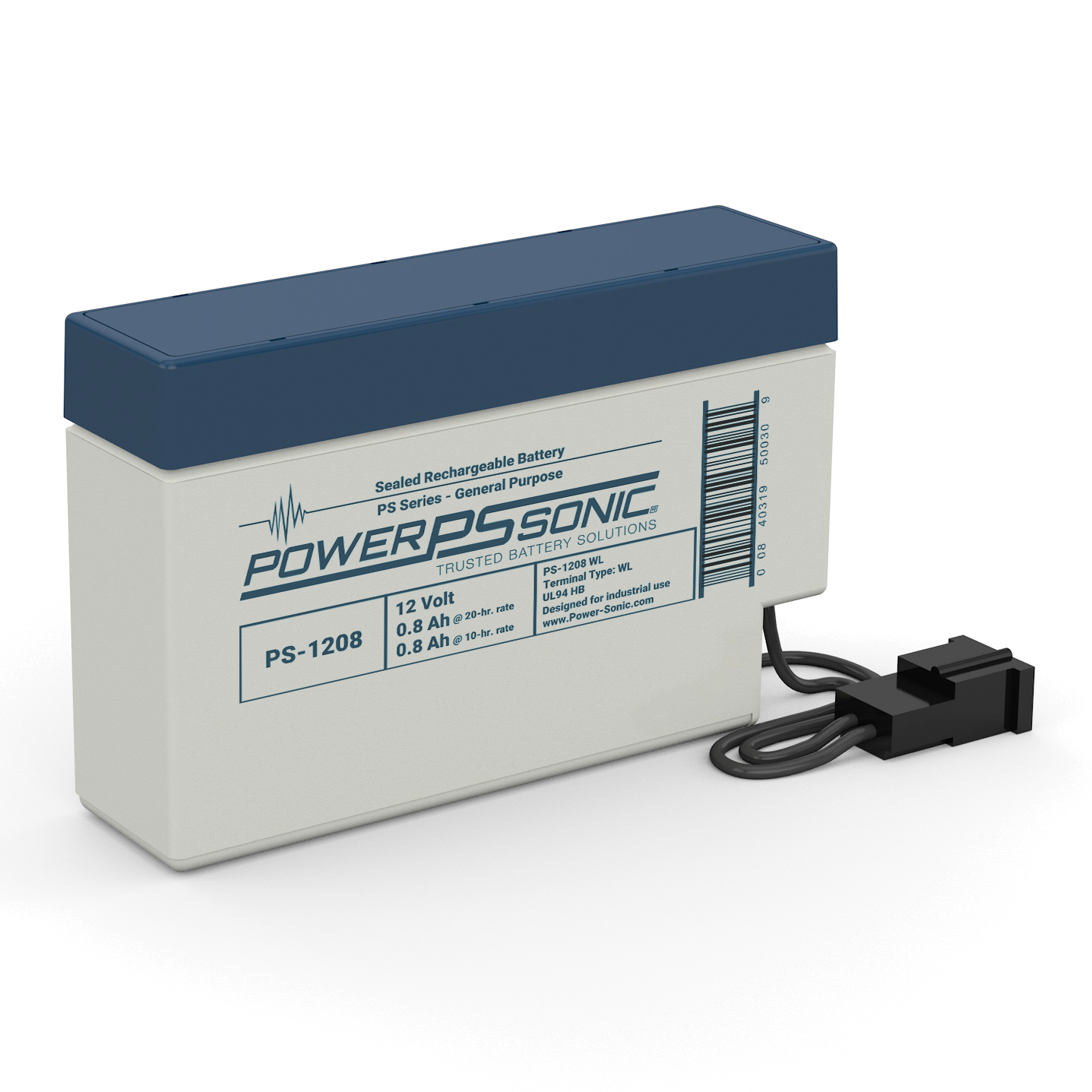 2_PS-1208_WL_3D_Image