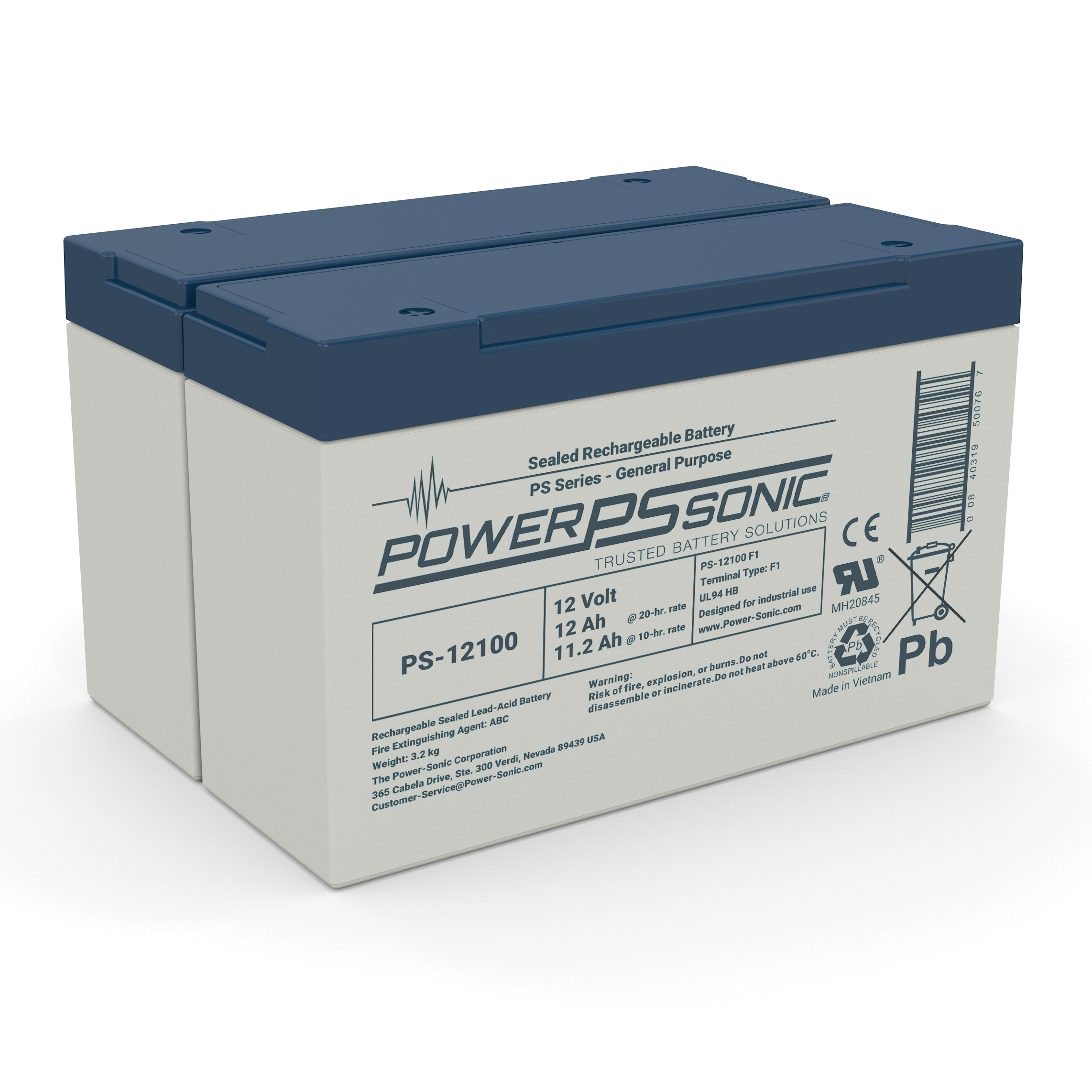 2_PS-12100_F1_3D_Image