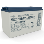 2_PS-121100_M8_3D_Image