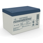 2_PS-12120L_FP_3D_Image