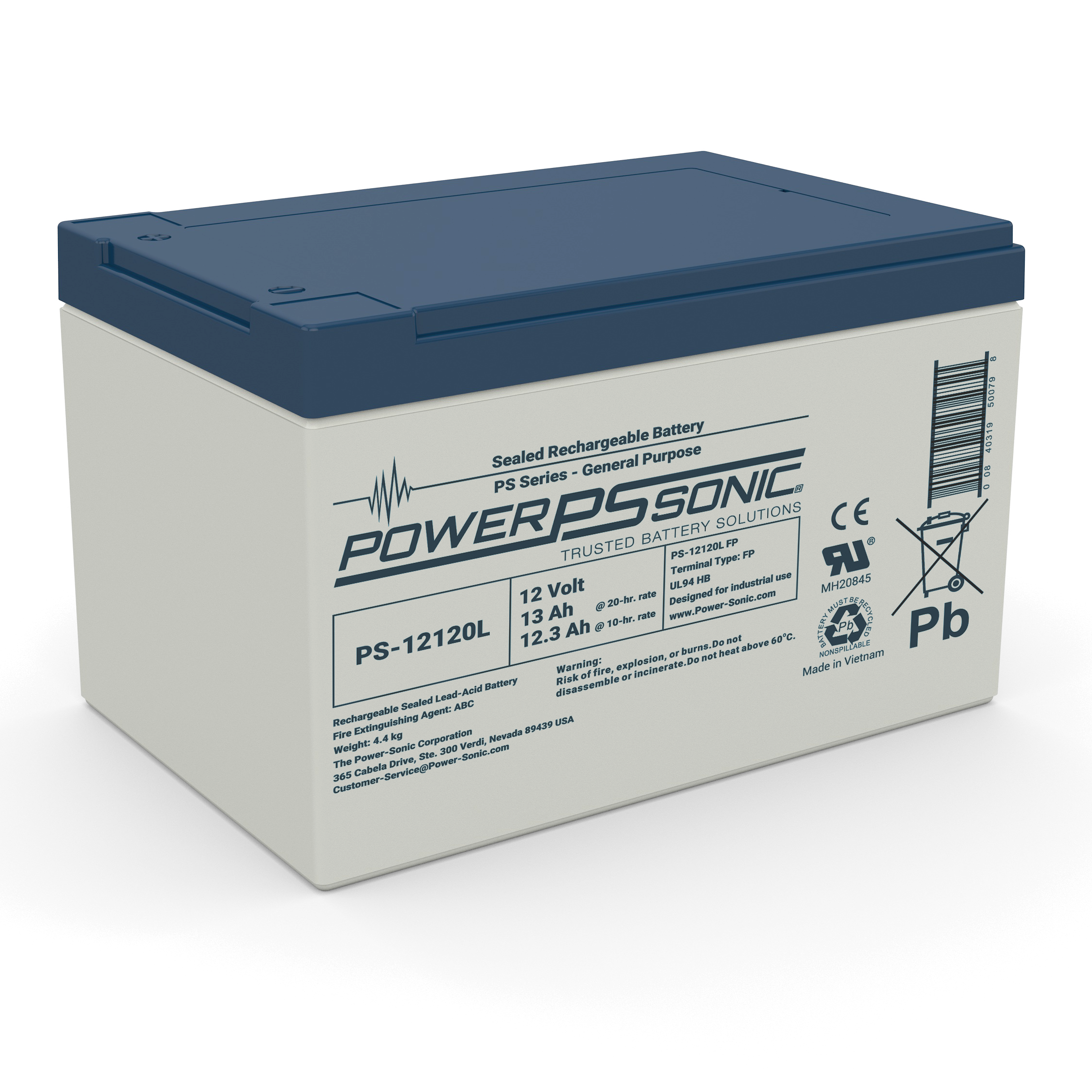 2_PS-12120L_FP_3D_Image