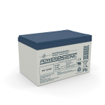 2_PS-12120_F2_3D_Image