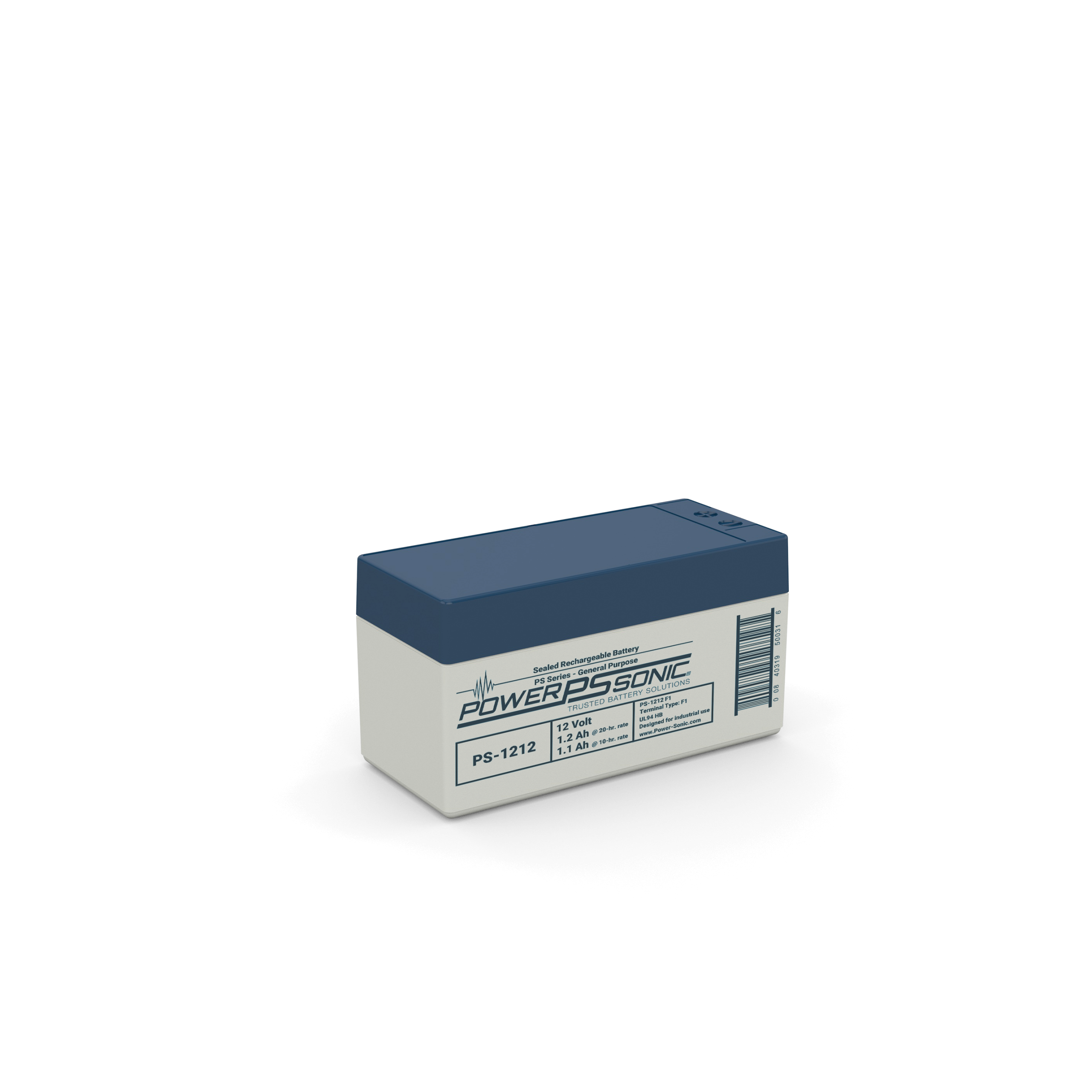 2_PS-1212_F1_3D_Image