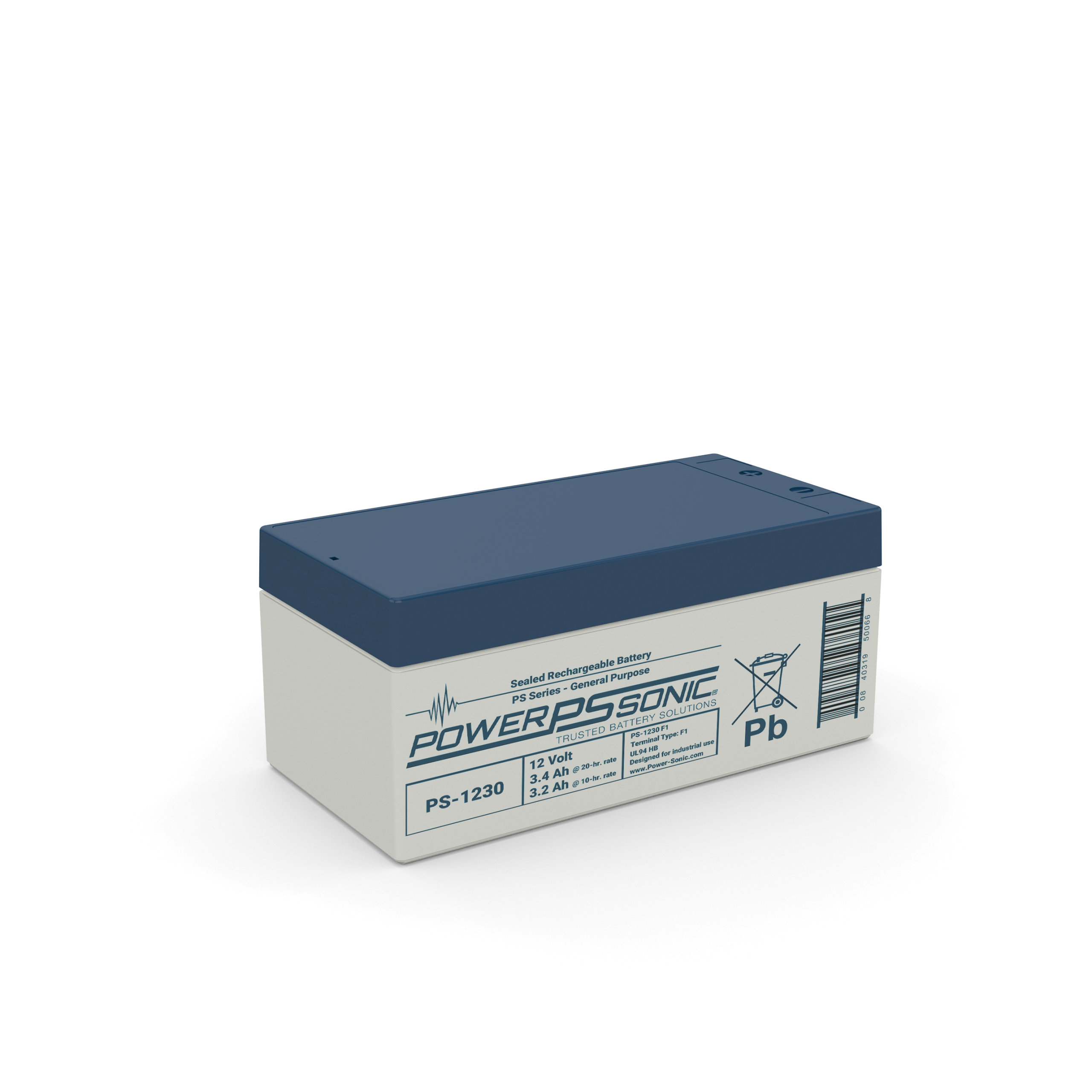 2_PS-1230_F1_3D_Image