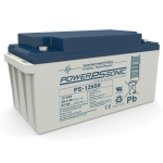 2_PS-12650_M6_3D_Image