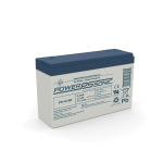 2_PS-6100_F1_3D_Image