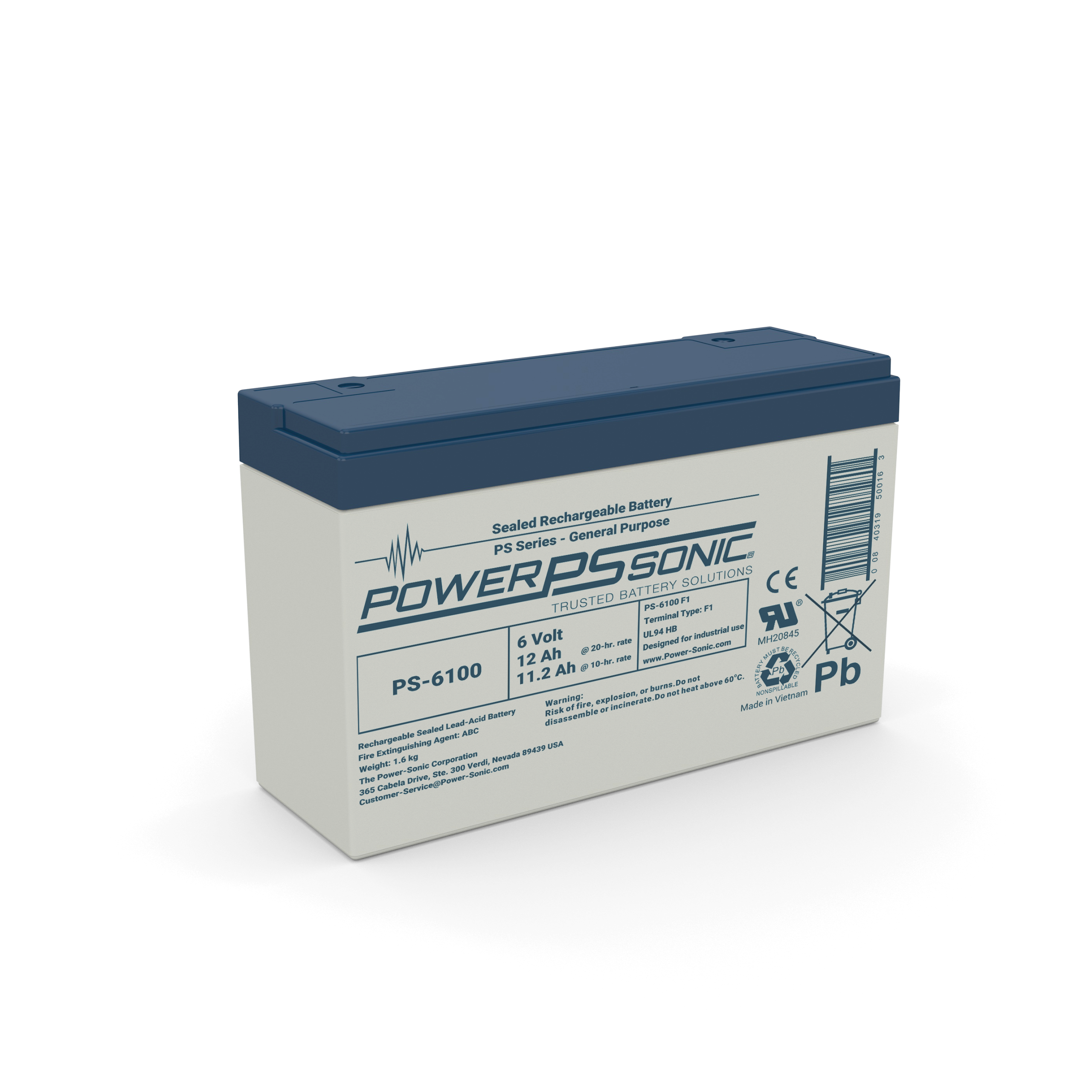 2_PS-6100_F1_3D_Image