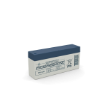 2_PS-630_F1_3D_Image