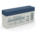 2_PS-832_F1_3D_Image