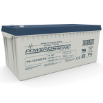 3_PG-12V220_FR_M8_3D_Image